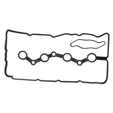 Sorello VS50892 22441-2GGB0 Engine Valve Cover Gasket Set Compatible with Kia