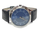 Seiko Quartz  Classic   Dial Wrist Watch  SQ16