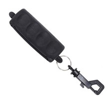 Consigue un agarre en tus flechas con nuestro extractor de flechas de arco recurvo de alta resistencia