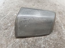 Clignotant Renault R25