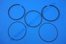 Duromax XP13000HX 13KW 500CC 20HP Dual Fuel Generator Piston Ring Set
