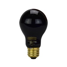 Exo Terra Night Heat Lamp 50 watt