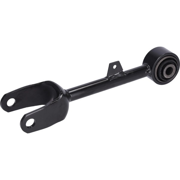 Febi Bilstein 179719 Lenker RadaufhäNgung FüR Tesla Model 3 Y 5YJ3 5YJY-image