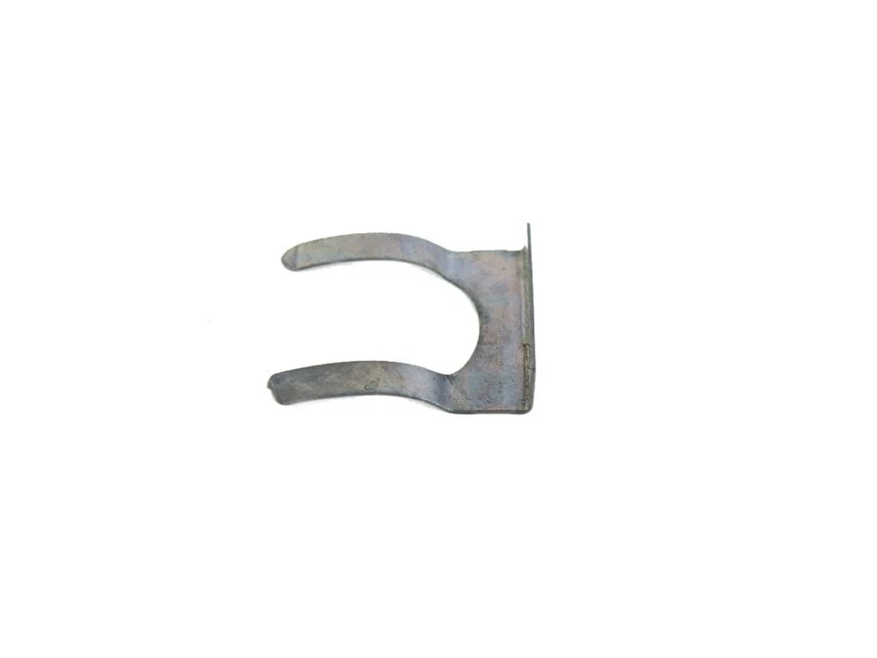 For Dodge Durango 1998-2003 Mopar 02583377 Front Door Lock Cylinder Clip Foto 4 de 4