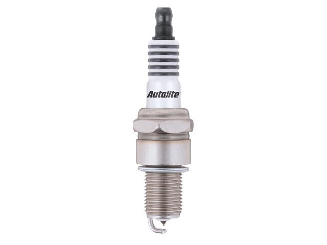 AUTOLITE 1981-1997 XV750 Virago Yamaha SPARK PLUG XS63 IRIDIUM XTREME SPORT XS63