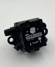 Suntec | 7238-4 | Oil Pumb | Made in France