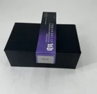 Urban Decay Eyeshadow Primer Potion Anti-Aging Full Sz 10ml/0.33oz NIB-FREE S/H