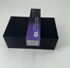 Urban Decay Eyeshadow Primer Potion Anti-Aging Full Sz 10ml/0.33oz NIB-FREE S/H