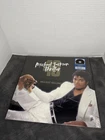 MICHAEL JACKSON - THRILLER 40 40th Anniversary VINYL LP GATEFOLD RECORD SEALED