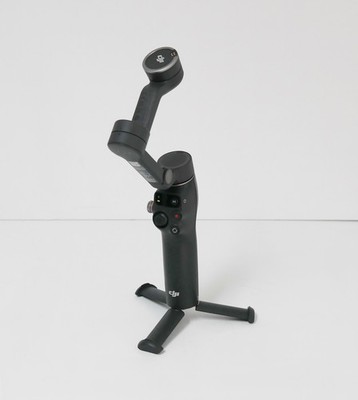DJI Osmo Mobile 7P Smartphone 3-Axis Gimbal Stabilizer CP.OS