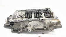 AUDI A5 MK2 F5 OIL SUMP PAN UPPER 2.0 TFSI  / CVKB PETROL 06L103603AM 2017