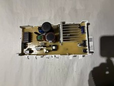 Whirlpool Maytag W11114420 W11266624 Washer Control Board