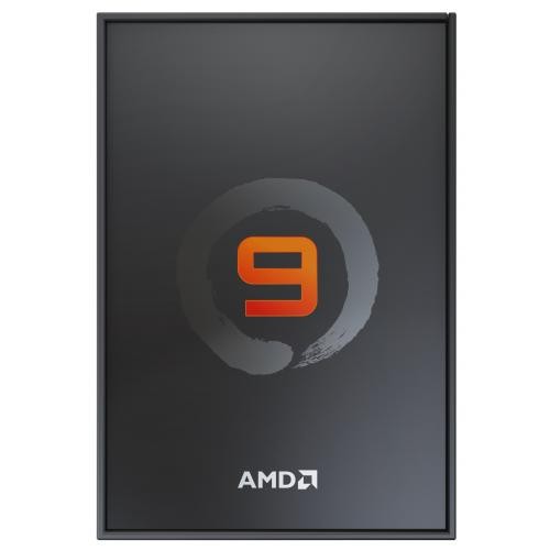 CPU AMD RYZEN9 7900X3D s-l1200.jpg