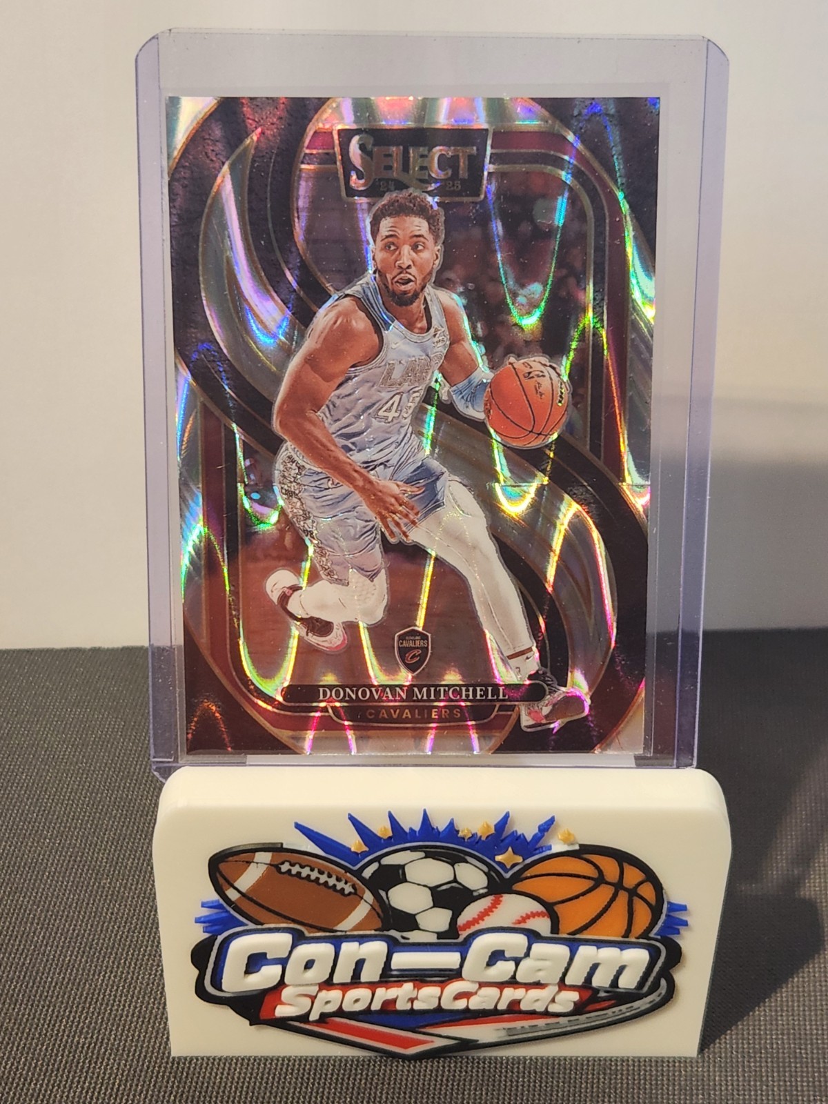 Ebay Item For Sale