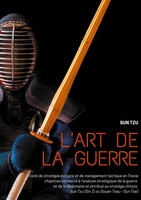 L'art De La Guerre Sun Tzu (U. A.) Taschenbuch Kartoniert / Broschiert 2020