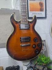 Schecter S-1 Elite Diamond series