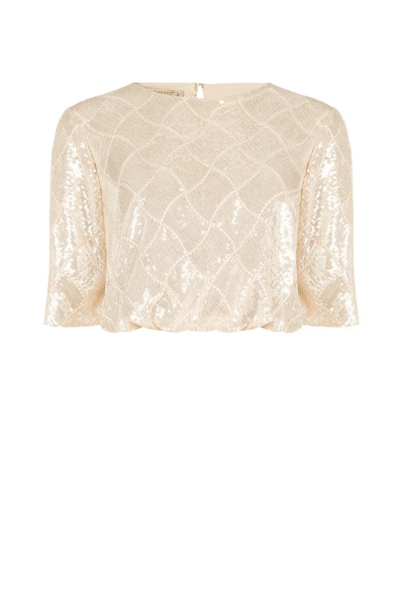 Rinascimento Tops for Women for sale | eBay