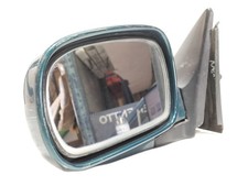 Retroviseur gauche (ou coque) Daewoo NEXIA
