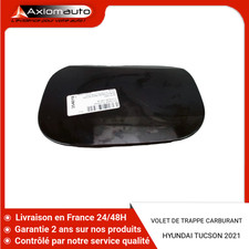 Carburateur Hyundai TUCSON