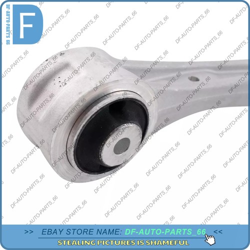 LEMFORDER Front RH Upper Control Arm 2053305601 ForC257 Mercedes W205 W213 X253 - Picture 3 of 4