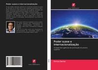 Poder Suave E InternacionalizaçãO Enrico Sartor Taschenbuch Portugiesisch 2020