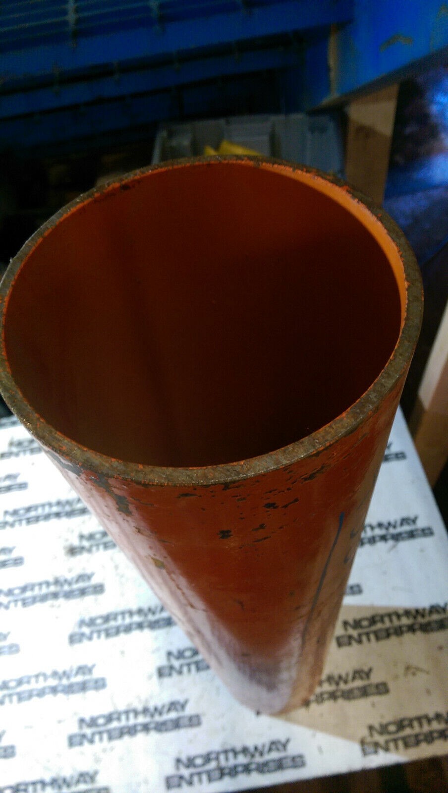 Picture 3