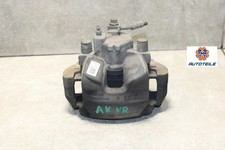 Opel Astra K Bremszange Bremssattel vorne rechts 39031261