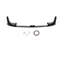 Sport Performance Front Spoiler Hochglanz Schwarz f�r BMW 3er F80 F82 M3 M4