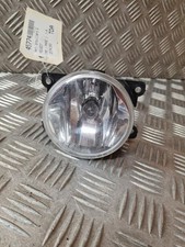 Antibrouillard Peugeot 208
