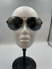 Ray-Ban RB 3386 004/82 67 133P sunglasses