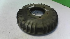 Tambour de frein Citroen 2 CV