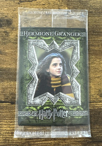 limited edition cards against potter Cards Against Potter