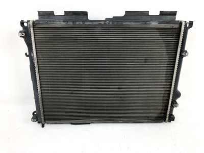 Dodge Challenger Charger SRT 6.4 Wasserkühler 2015-23 1007742AA