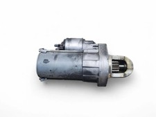 MERCEDES-BENZ GL X166 Anlasser A2789060800 4.70 Petrol 320kw 2013 33454191