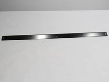 11-12 Fisker Karma 2012 Rear Trunk Floor Retainer Mount Bracket ;@2