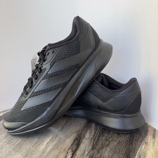 Duramo SL2 Adidas W IH 8231 Black Women 10.5