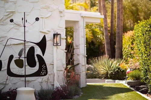 Hinkley Republic 12" Oil-Rubbed Bronze Marine Grade Outdoor Wall Light - Picture 10 of 10