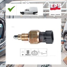 Schalter, Rückfahrleuchte Eps für Saab 43960 YS3G 2.0 TTiD