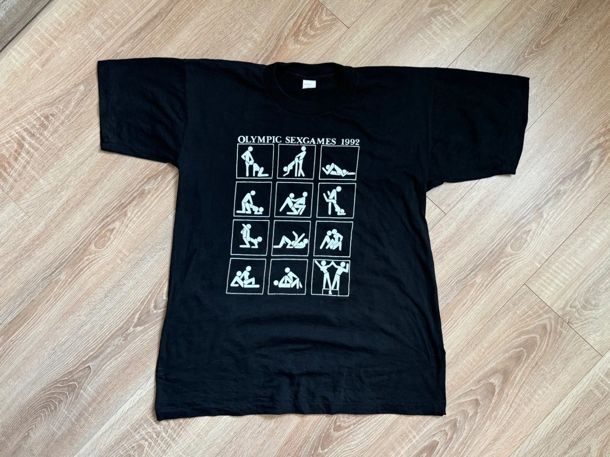 Challenger T-Shirts for Men for sale | eBay