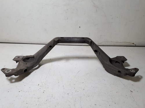 Front subframe