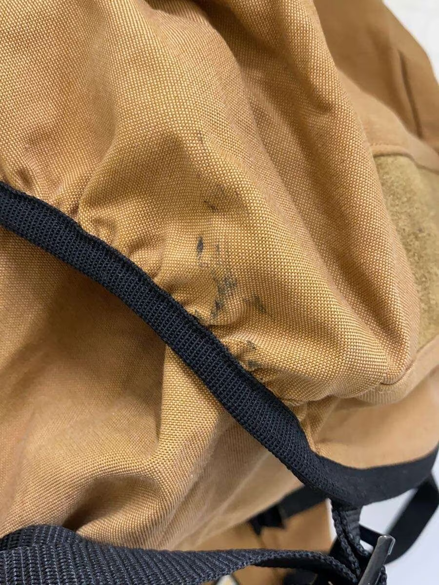 MSPC (master-piece) Backpack BRW Plain - image 7