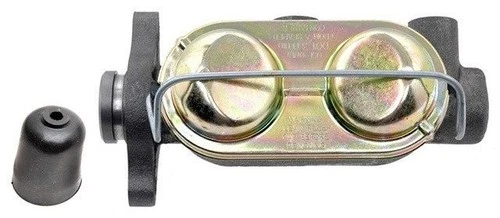 Brake Master Cylinder for DODGE FARGO B300 M300 D200 PICKUP 1967-1974 RA/543DM - Picture 1 of 7