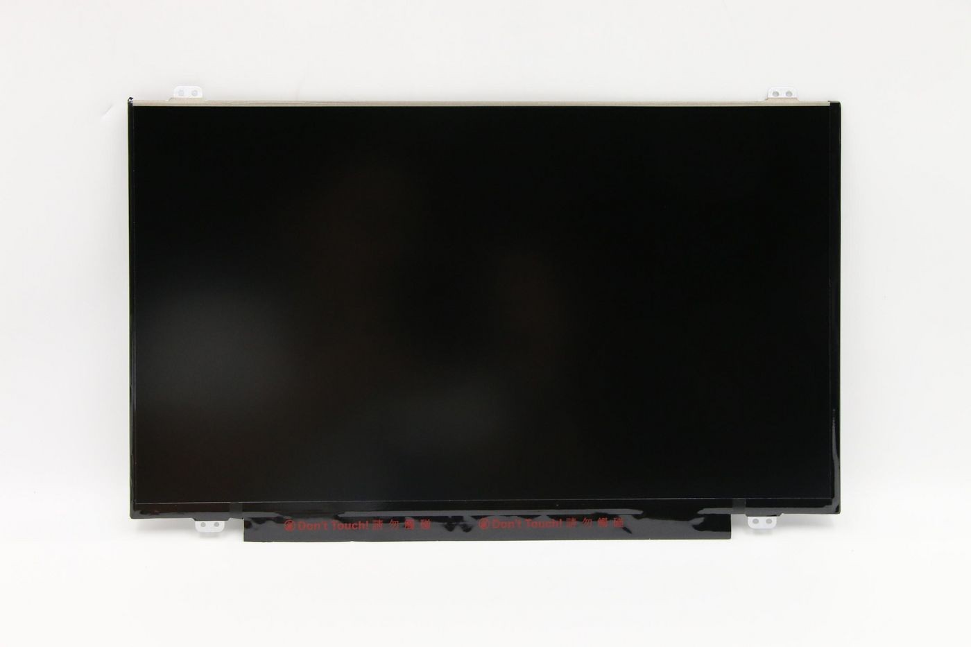 Lenovo 00Ny673 Notebook Spare Part Display - Image 2