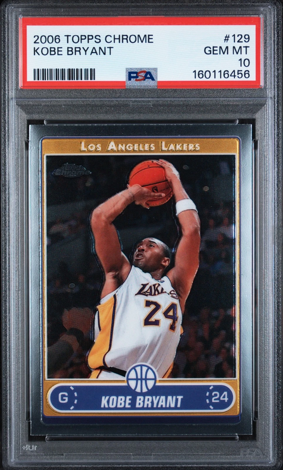 eBay