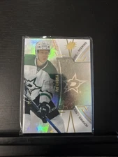 16-17 2016-17 SPX ESA LINDELL ROOKIE INSERT /399 R-EL DALLAS STARS