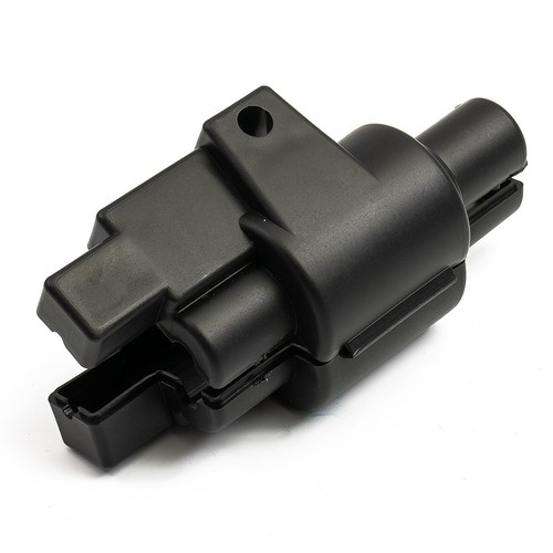 Fuel Pump Cover Holder For Webasto 132mm Air Diesel For 2000W 5000W Fuel Heater - Picture 2 of 12