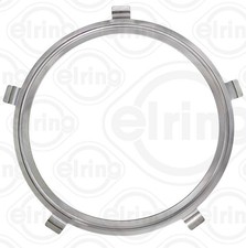 Dichtungssatz, Abgasanlage ELRING 708.570 DISCOVERY V VAN (L462) 2 2016-2018