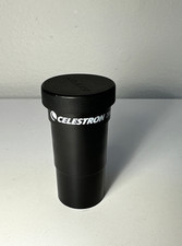 Celestron 1.25 Inch 20mm Erecting Eyepiece