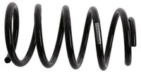 Sachs Fahrwerksfeder HA 992294