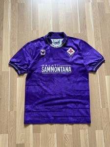 Rui Costa Fiorentina Jersey | eBay